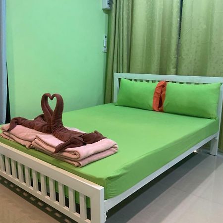 Winny Apartment 라용 외부 사진